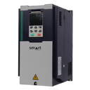 SMART INVERTER SÜRÜCÜLER